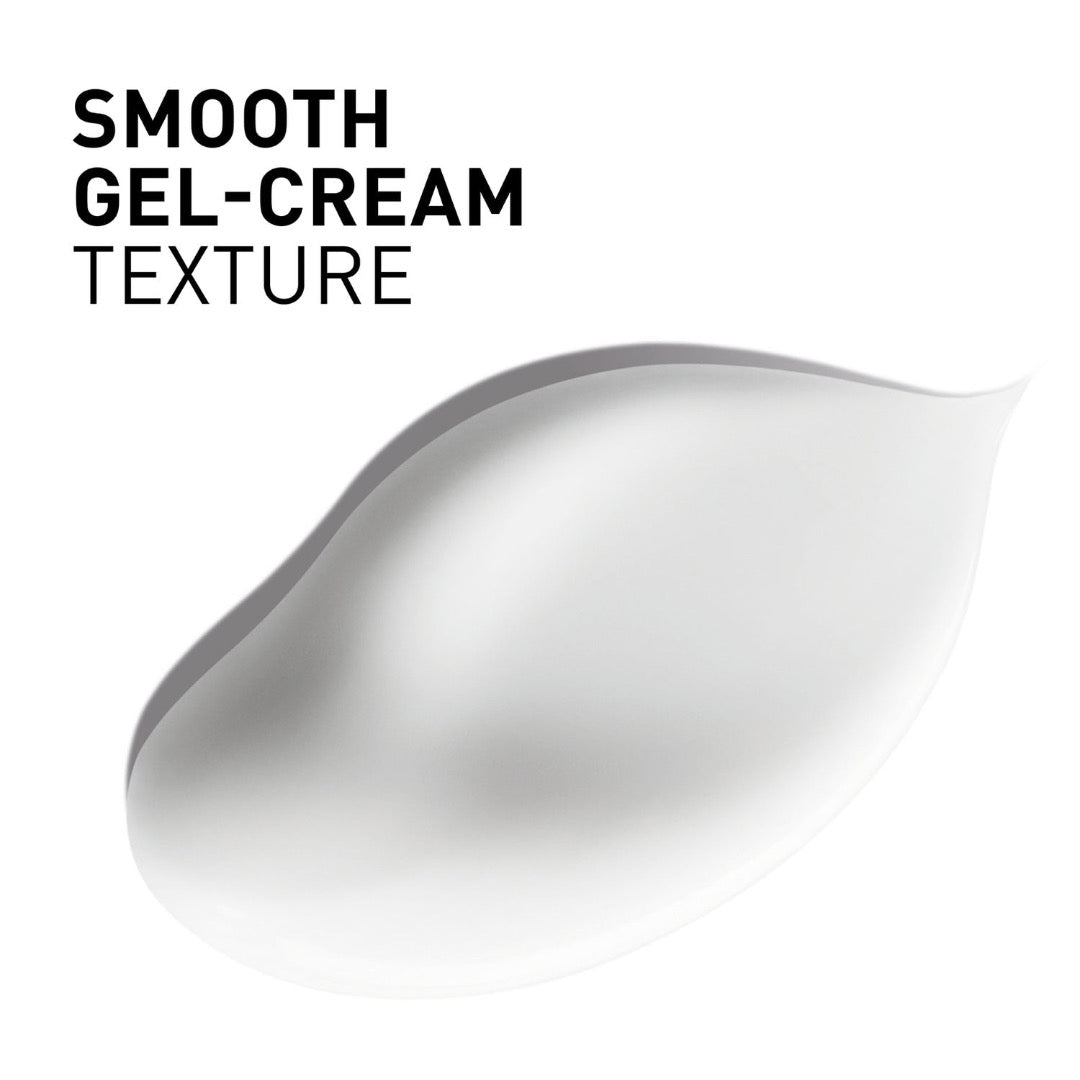 FILORGA TIME-FILLER NIGHT Anti-Ageing Anti-Wrinkle Night Cream