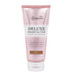 Loving Tan Deluxe Gradual Tan Dark