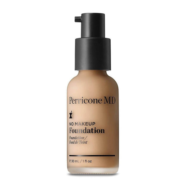 Perricone MD No Makeup Foundation Serum