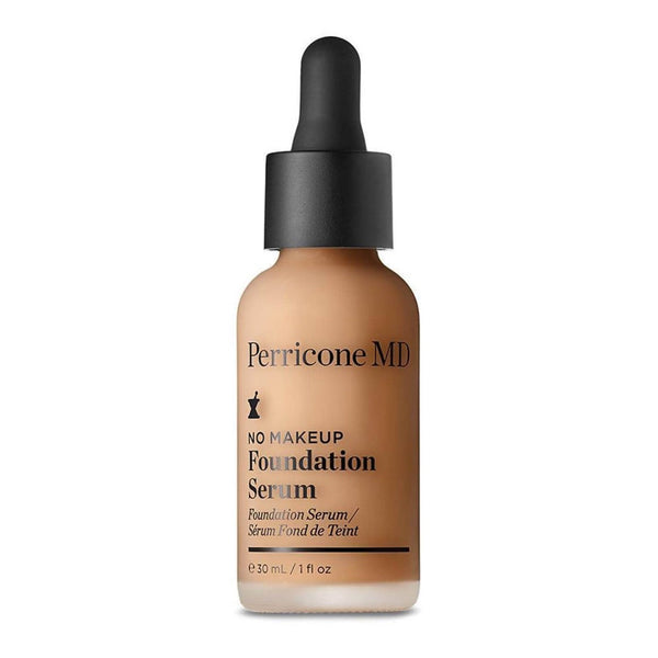 Perricone MD No Makeup Foundation Serum