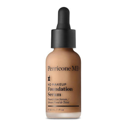 Perricone MD No Makeup Foundation Serum 