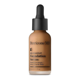 Perricone MD No Makeup Foundation Serum