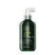 Paul Mitchell Tea Tree Lemon Sage Thickening Spray 200ml