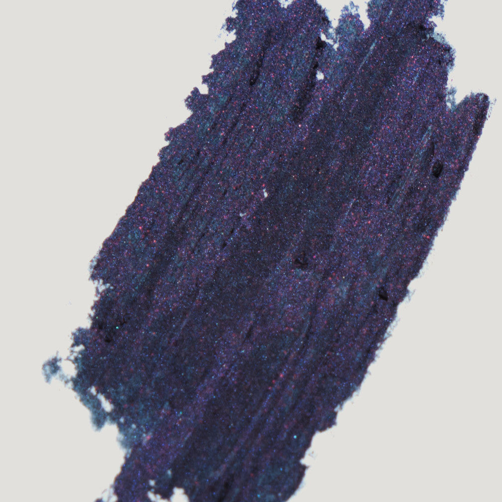 et al. Line & Define Eyeliner