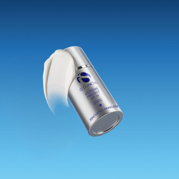 iS Clinical Extreme Protect SPF 30 50g