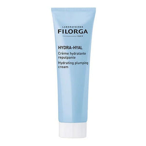 FILORGA HYDRA-HYAL Hyaluronic Acid Hydrating Plumping Cream 30ml Gift