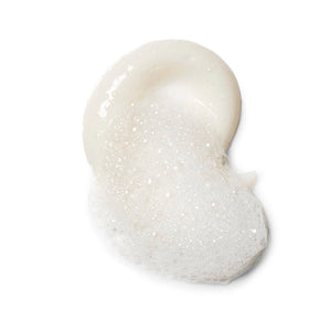 KORRES Greek Yoghurt Foaming Cream Cleanser with Pre + Probiotics 150ml