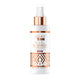 Skinny Tan Tan & Tone Self-Tanning Oil Dark 145ml