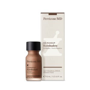 Perricone MD No Makeup Eyeshadow 9ml (Type 4) - Short Dated