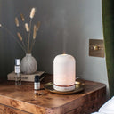NEOM Wellbeing Pod Oil Diffuser