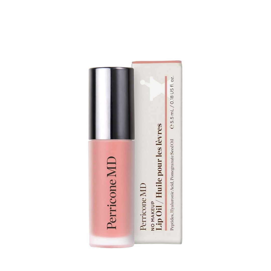 Perricone MD No Makeup Lip Oil 3.25ml