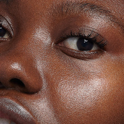 Allies of Skin Molecular Silk Amino Hydrating Cleanser