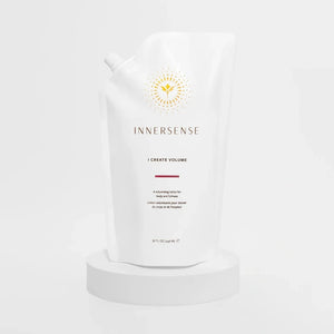 Innersense I Create Volume Lotion Refill Pouch 946ml