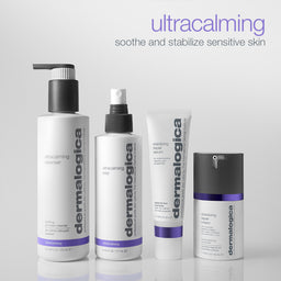 Dermalogica Stabilizing Repair Serum 50ml