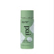 Pai Skincare Gentle Genius™ Barrier Care Wet Skin Moisturiser