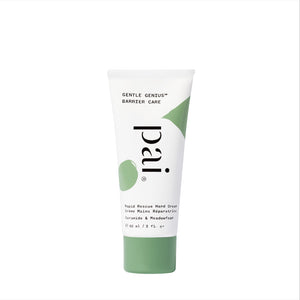 Pai Skincare Gentle Genius™ Barrier Care Rapid Rescue Hand Cream