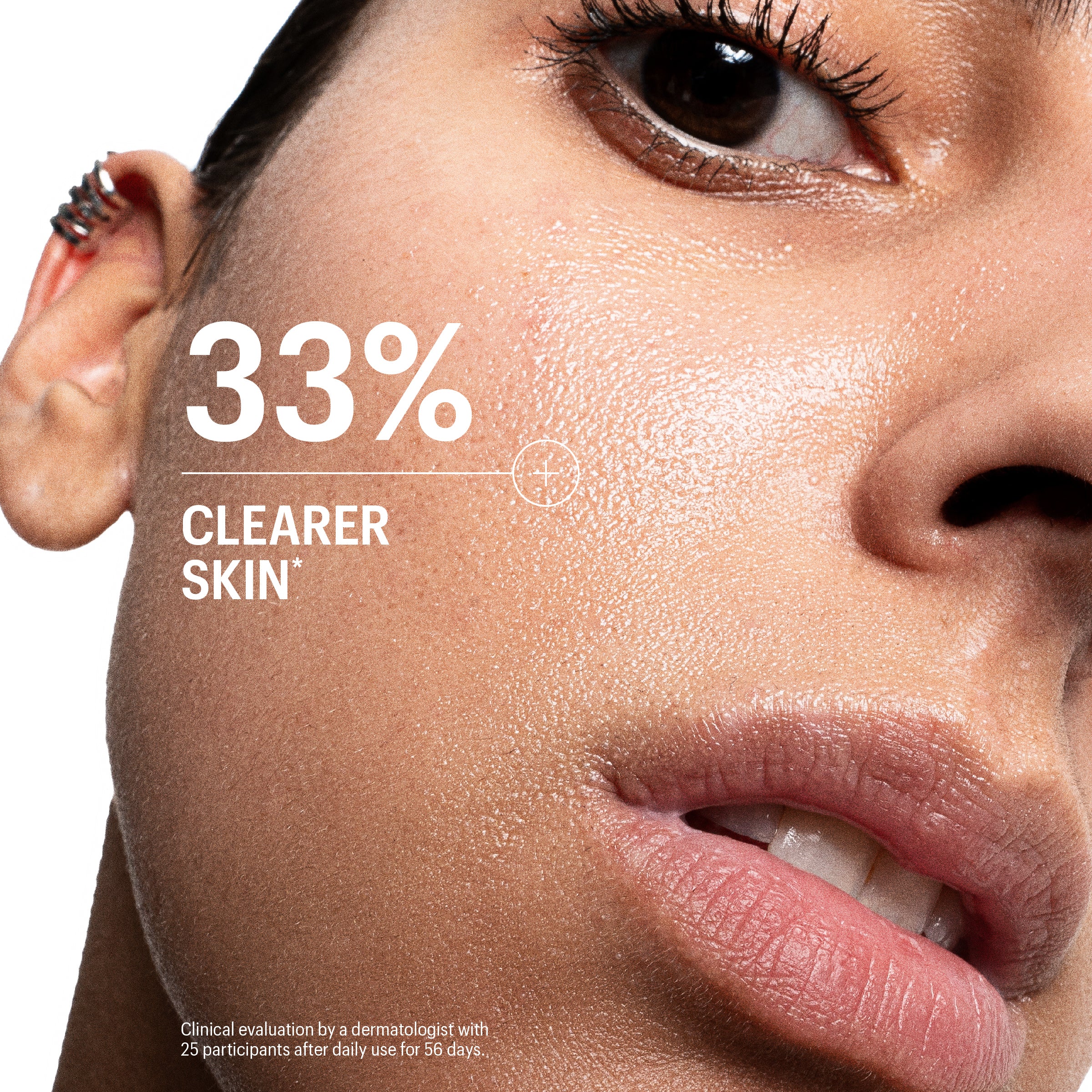 Allies of Skin Azelaic & Kojic Advanced Clarifying Serum | Face
