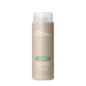 Paul Mitchell Super Smooth Conditioner 300ml