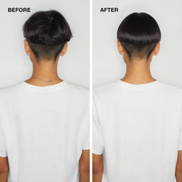 Paul Mitchell Super Skinny Serum 150ml