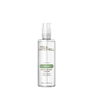 Paul Mitchell Super Skinny Serum 250ml