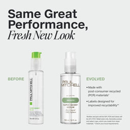 Paul Mitchell Super Skinny Serum 250ml