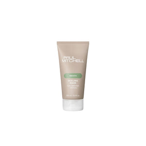 Paul Mitchell Sealing Mask 150ml