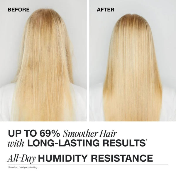 Paul Mitchell Sealing Mask 150ml