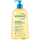 Bioderma Atoderm Shower Oil 500ml