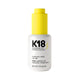 K18 Molecular Repair Hair Oil 30ml