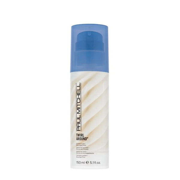 Paul Mitchell Curls Twirl Around 150ml