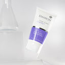 Environ Focus Care Clarity+ Botanical Infused Sebu-Wash Gel Cleanser