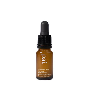 Pai Skincare Hyaluronic Acid Booster 0.3%