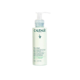 Caudalie Vinoclean Cleansing Almond Milk 200ml