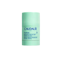 Caudalie Vinofresh Natural Stick Deodorant 50g