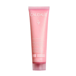 Caudalie Vinohydra Gel Moisturizer 60ml