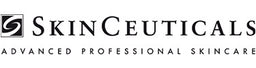 SkinCeuticals