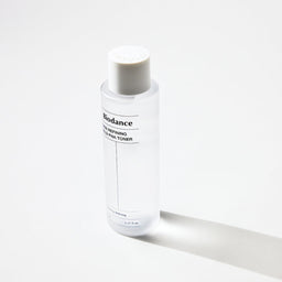 Biodance Skin Refining Mild Pha Toner 150ml