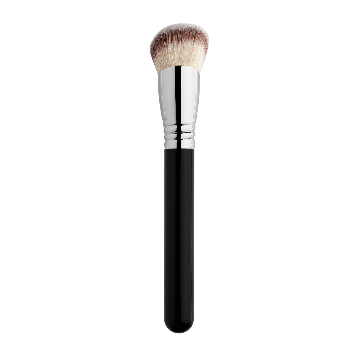 Sigma Beauty F54 Angled Cream