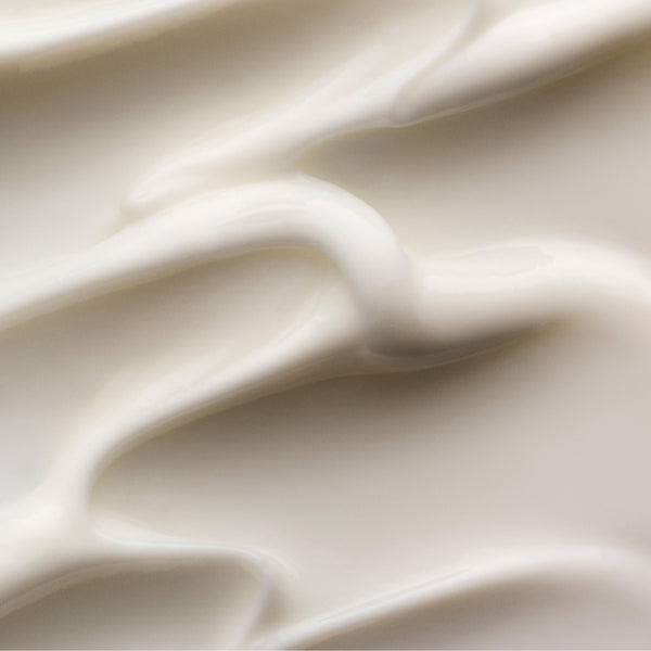 Olaplex No.3Plus Complete Repair Treatment 100ml