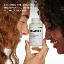 Olaplex No.3Plus Complete Repair Treatment 100ml