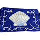 ‍Freebie: Korres Naked Summers Exclusive Blue Pouch (100% off)