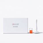 Calecim Professional Advanced Hair System Kit
