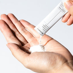 Biodance Hydro Ceramide Cleansing Powder 30 Sachets