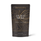 Ancient + Brave Coffee + Collagen Pouch