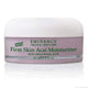 Eminence Organic Skincare Firm Skin Acai Moisturiser