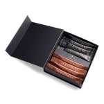 Ancient + Brave Rest Ritual Gift Set