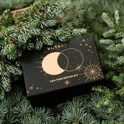 Votary 24H Time Repair Kit