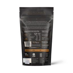 Ancient + Brave True Collagen Supplements Pouch