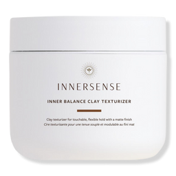 Innersense Inner Balance Clay Texturizer