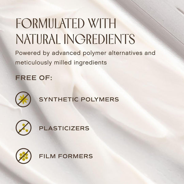 Innersense Inner Balance Clay Texturizer